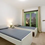 Casa David Prieto 2 קלטה דה פוסטה