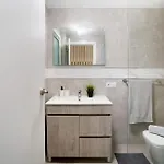 Casa David Prieto 2 *