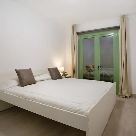 Casa vacanze Casa David Prieto 2 *