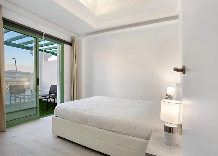 Casa David Prieto 2