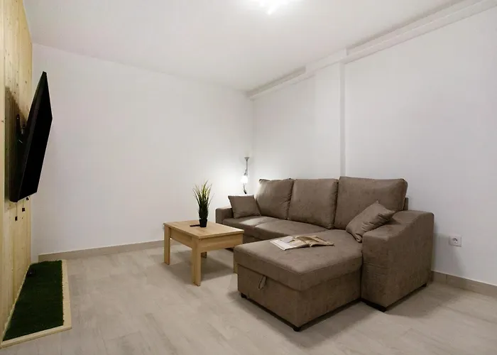 Casa David Prieto 2