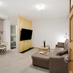 Casa David Prieto 2 Tatil Evi Caleta De Fuste