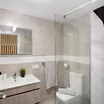Casa David Prieto 2 Tatil Evi