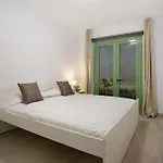 Tatil Evi Casa David Prieto 2 *
