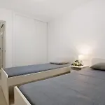 Casa David Prieto 2 Tatil Evi *