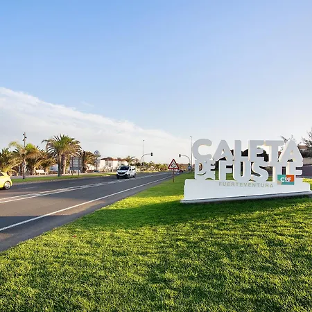 Casa David Prieto 2 *