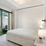 Casa David Prieto 2