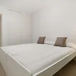 Casa David Prieto 2 بيت للعطل كاليتا ذي فوستي