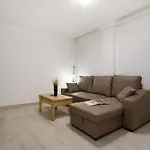 Casa David Prieto 2